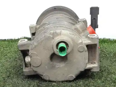 Second-hand car spare part air conditioning compressor for chrysler neon (pl) 2.0 16v oem iam references 4472203181 10s17c denso - 4.canales