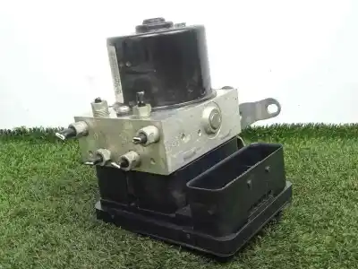 Автозапчасти б/у АБС за BMW SERIE 1 BERLINA (E81/E87)  ссылки OEM IAM 10096008413 - 6787837 - 10020603754 - 34516787836  