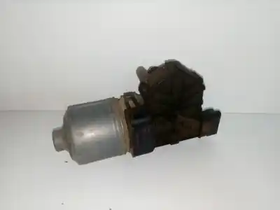 Gebrauchtes Autoersatzteil VORDERER WISCHERMOTOR zum DACIA LOGAN MCV  OEM-IAM-Referenzen 0390241544  