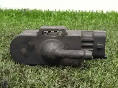 Автозапчасти б/у датчик за renault trafic combi (ab 4.01) 2.0 dci diesel fap cat ссылки oem iam 0281002997 - 8200843680  