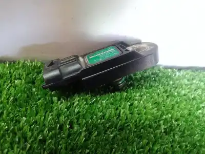 Автозапчастина б/у ДАТЧИК ТИСКУ для RENAULT KANGOO / GRAND KANGOO II (KW0/1_)  Посилання на OEM IAM 0281002997 - 223650001R - 8200843680  