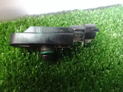 Автозапчастина б/у датчик тиску для renault kangoo / grand kangoo ii (kw0/1_) 1.5 dci 85 (kw0k kw0l kw0b) посилання на oem iam 0281002997 - 223650001r - 8200843680  