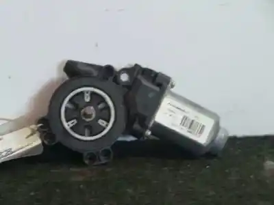 Second-hand car spare part right front window motor for dacia logan (ls_) 1.6 (lsob lsod lsof lsoh) oem iam references 400727d  