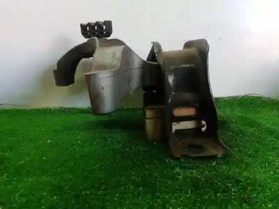 Second-hand car spare part right engine support for dacia duster 1.5 dci diesel fap cat oem iam references 112845638r  