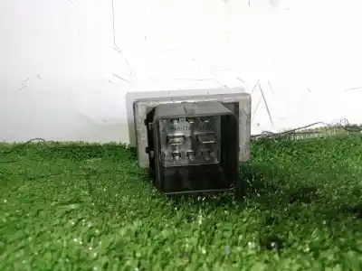 Second-hand car spare part glow plug for dacia duster 1.5 dci diesel fap cat oem iam references 110678071r  