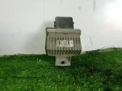 Second-hand car spare part glow plug for dacia duster 1.5 dci diesel fap cat oem iam references 110678071r  