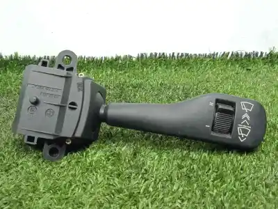 Pezzo di ricambio per auto di seconda mano COMANDO PULITO per BMW SERIE 3 BERLINA (E46)  Riferimenti OEM IAM 8363664 6.PIN 