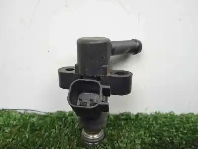 Peça sobressalente para automóvel em segunda mão injetor por hyosung aquila * referências oem iam 28203962 - 5060a - s50