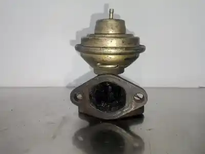 Second-hand car spare part egr valve for renault master 2.5 diesel oem iam references 500322005 - 72276800 - 00t006  