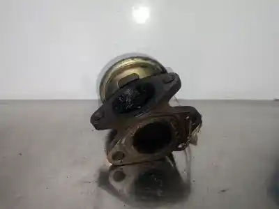 Second-hand car spare part egr valve for renault master 2.5 diesel oem iam references 500322005 - 72276800 - 00t006  