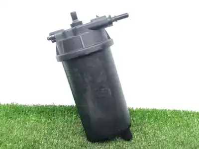 Автозапчасти б/у поддержка дизельного фильтра за renault trafic combi (ab 4.01) 2.0 dci diesel fap cat ссылки oem iam 8200780972 - 6610972920