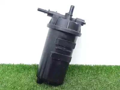 Автозапчастина б/у опора дизельного фільтра для renault trafic combi (ab 4.01) 2.0 dci diesel fap cat посилання на oem iam 8200780972 - 6610972920  