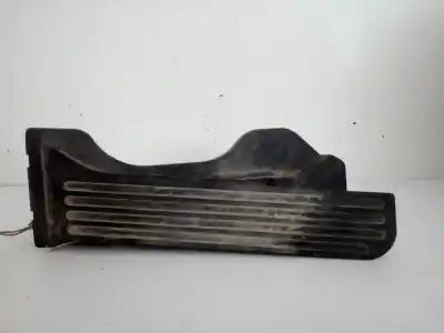 Peça sobressalente para automóvel em segunda mão potenciômetro por seat toledo (5p2) 2.0 tdi referências oem iam 1k1721503m - 6pv00889000