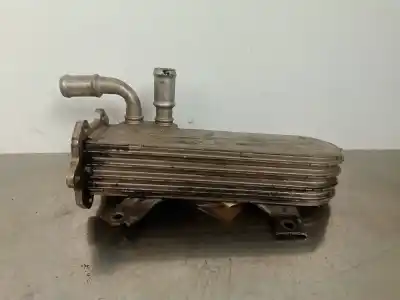 Piesă de schimb auto la mâna a doua rãcitor gaze egr pentru seat toledo (5p2) 1.9 tdi referințe oem iam 038131513ad