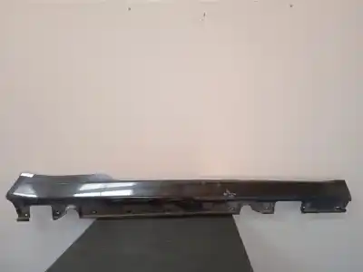 Pezzo di ricambio per auto di seconda mano gonna laterale per bmw serie 6 cabrio (e64) 4.4 v8 32v cat riferimenti oem iam 