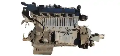 Pièce détachée automobile d'occasion moteur complet pour pegaso 1135-l/1 références oem iam 910050 - 9100/50