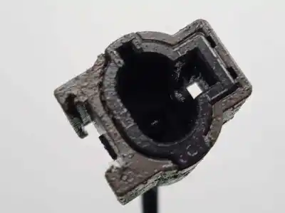 Автозапчасти б/у компрессор кондиционера воздуха за ford maverick (ml) 2.7 turbodiesel ссылки oem iam 926000f000 dkv14c calsonic - 1.canales