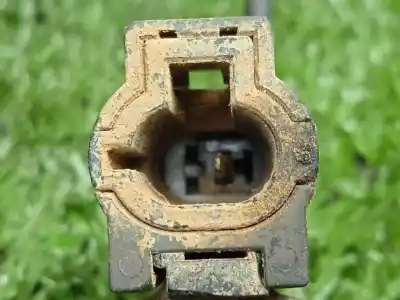 Автозапчасти б/у компрессор кондиционера воздуха за ford maverick (ml) 2.7 turbodiesel ссылки oem iam 926000f000 dkv14c calsonic - 1.canal