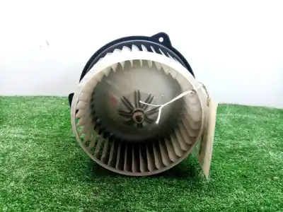 Peça sobressalente para automóvel em segunda mão motor de sofagem por toyota corolla (e12) 2.0 turbodiesel cat referências oem iam 0130101601 - 0160700610 - mf0160700610