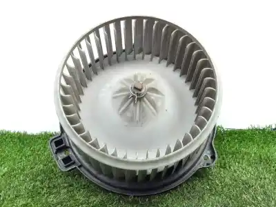 Peça sobressalente para automóvel em segunda mão motor de sofagem por kia carnival ii (gq) 2.9 crdi referências oem iam 