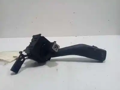 Second-hand car spare part windshiel wiper switch for seat leon (1p1) 1.9 tdi oem iam references 1k0953519 - 01203504