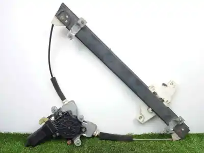 Автозапчасти б/у регулятор стекла переднего правого за kia magentis 2.0 cat ссылки oem iam  Автозапчасти б/у регулятор стекла переднего правого за kia magentis 2.0 cat ссылки oem iam