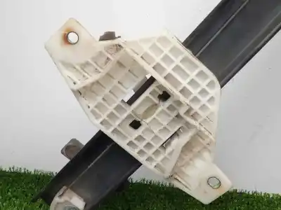 Автозапчасти б/у регулятор стекла переднего правого за kia magentis 2.0 cat ссылки oem iam   