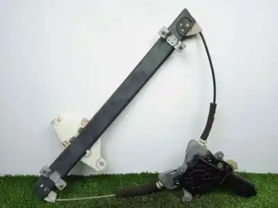 Second-hand car spare part DRIVER LEFT WINDOW REGULATOR for KIA MAGENTIS  OEM IAM references   