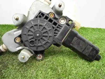 Автозапчасти б/у регулятор стекла переднего левого за kia magentis 2.0 cat ссылки oem iam   