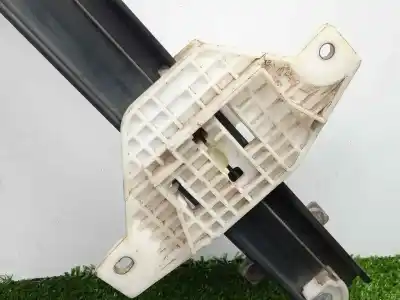 Автозапчасти б/у регулятор стекла переднего левого за kia magentis 2.0 cat ссылки oem iam   