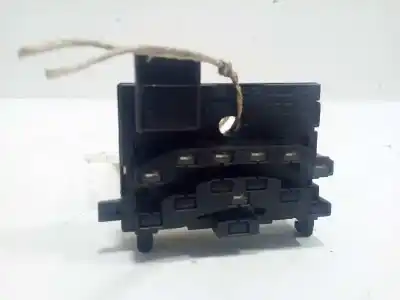 Автозапчасти б/у ДАТЧИК за SEAT LEON (1P1)  ссылки OEM IAM 1K0959654 - 00203500 - 02092711  