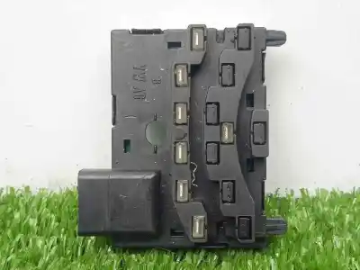 Peça sobressalente para automóvel em segunda mão sensor por seat leon (1p1) 1.9 tdi referências oem iam 1k0959654  