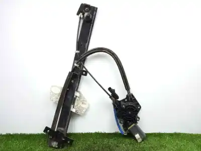 Piesă de schimb auto la mâna a doua mecanism acționare geam fațã stânga pentru chrysler neon (pl) 2.0 16v referințe oem iam 