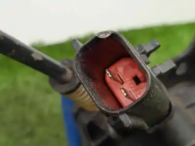 Second-hand car spare part driver left window regulator for chrysler neon (pl) 2.0 16v oem iam references   