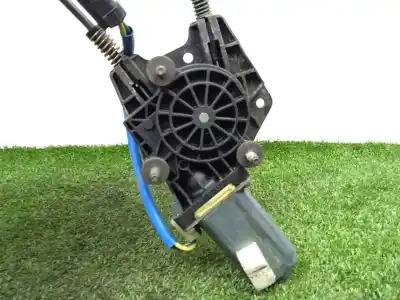 Second-hand car spare part driver left window regulator for chrysler neon (pl) 2.0 16v oem iam references   