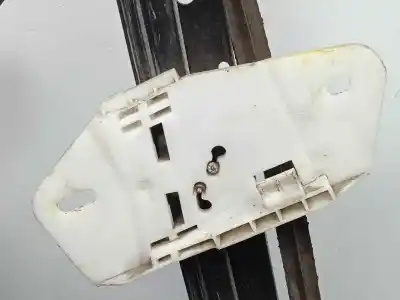 Second-hand car spare part driver left window regulator for chrysler neon (pl) 2.0 16v oem iam references   