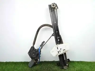 Second-hand car spare part driver left window regulator for chrysler neon (pl) 2.0 16v oem iam references   