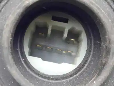 Автозапчастина б/у регулятор скла заднього правого для toyota auris (_e15_) 1.4 d-4d (nde150_) посилання на oem iam 6983002240 - 857200d120  