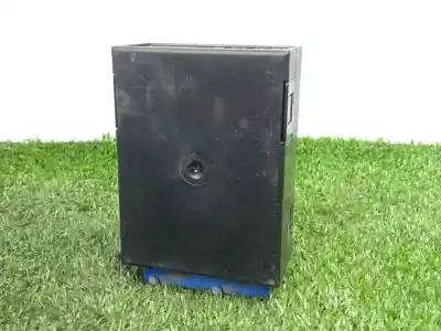 Second-hand car spare part ELECTRONIC MODULE for BMW SERIE 3 BERLINA (E36)  OEM IAM references 61358359031 - 05012110 - 8359031  