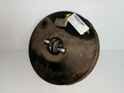 Peça sobressalente para automóvel em segunda mão SERVO FREIO por RENAULT CLIO II FASE I (B/CBO)  Referências OEM IAM B359765 - 7700416193C  