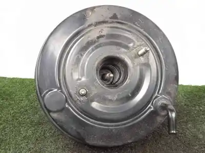 Peça sobressalente para automóvel em segunda mão servo freio por subaru forester s12 2.0 diesel cat referências oem iam 26402sc050 - 95mg215txg
