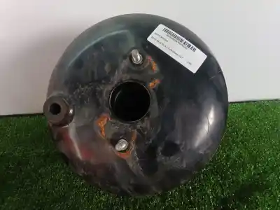 Second-hand car spare part BRAKE SERVO for BMW X5 (E70)  OEM IAM references 32067474 - 677462201 - 6774622  