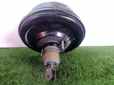 Peça sobressalente para automóvel em segunda mão servo freio por bmw x5 (e70) 3.0 turbodiesel cat referências oem iam 32067474 - 677462201 - 6774622  
