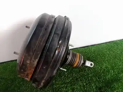 Peça sobressalente para automóvel em segunda mão servo freio por bmw x5 (e70) 3.0 turbodiesel cat referências oem iam 32067474 - 677462201 - 6774622  