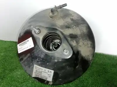 İkinci el araba yedek parçası FREN SERVISI için CITROEN C3 (S DESDE 09/2009)  OEM IAM referansları 9672460680 - 0204705492 - 88MD60  