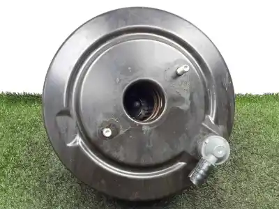 Peça sobressalente para automóvel em segunda mão SERVO FREIO por BMW SERIE 1 BERLINA (E81/E87)  Referências OEM IAM REF: 29678564401 - 6785644  