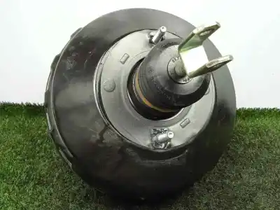 Peça sobressalente para automóvel em segunda mão servo freio por bmw serie 1 berlina (e81/e87) 118d referências oem iam ref: 29678564401 - 6785644  