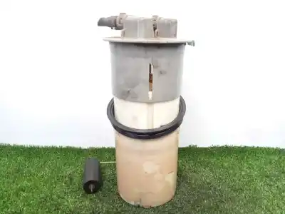 Pièce détachée automobile d'occasion CAPTEUR NIVEAU DE CARBURANT pour LAND ROVER FREELANDER (LN)  Références OEM IAM WFX100980  