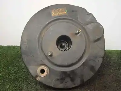 Piesă de schimb auto la mâna a doua tulumba servofrânã pentru skoda octavia combi (1z5) scout 4x4 referințe oem iam 1k1614105bh - 03786495014