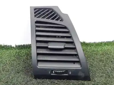 Peça sobressalente para automóvel em segunda mão respirador lateral direito por bmw serie 1 berlina (e81/e87) 118d referências oem iam 51607059188 - 7059188